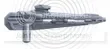 Weapon, Firearm: rifle, lightrifle in Gray, Dark Smoke