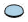 Tile Round 1 x 1 Dome, Low