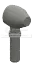 Tool: otoscope