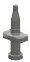 Tool: syringe