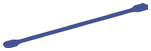 Weapon Part: Rifle Sling
