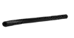 Weapon Part: Rifle Sling in Brown, Caramel