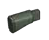 Weapon, Firearm: buttstock, assault rifle, type 03 in Grey, Dark Olive