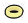 Figure, accessory, wristband in Yellow, Pastel