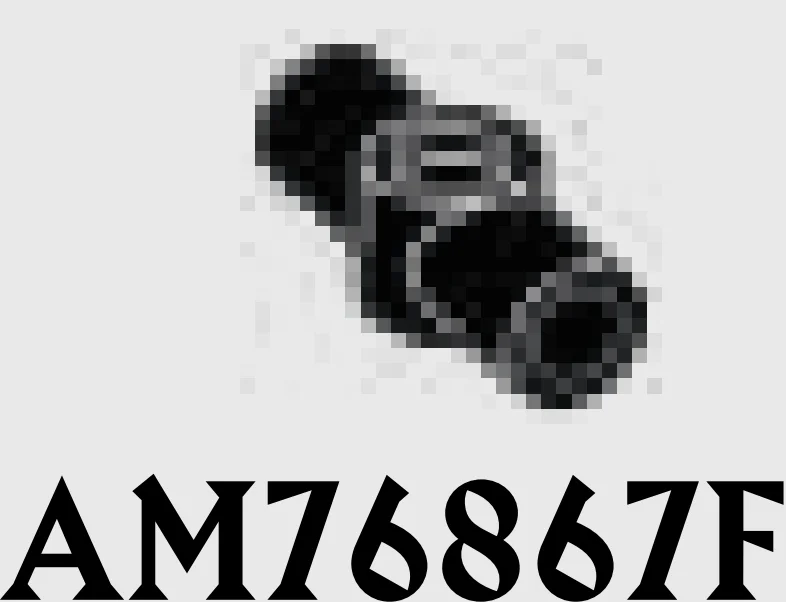 Connector: pipe, small 2 studs long with perpendicular hole in Black