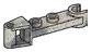 AM77119 in Gray, Light (Camo)