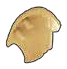 Body part: mane, pony