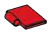 AM77360 in Red, Flame