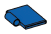 AM77360 in Blue