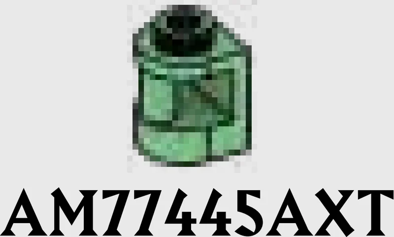 Brick 1 x 1 half-round with horizontal notch in Green, Vertigris (Sand Green)