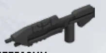 AM77516