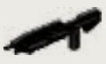 AM77516 in Black