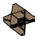 Tool/Gear: artificial intelligence ''Ghost'' in Brown, Teak