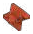 Tool/Gear: artificial intelligence ''Ghost'' in Red, Brick