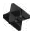 Tool/Gear: artificial intelligence ''Ghost'' in Black (Metallic)