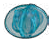 Weapon, Exotic: Nova Bomb in Blue, Pale (Translucent)