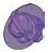 Weapon, Exotic: Nova Bomb