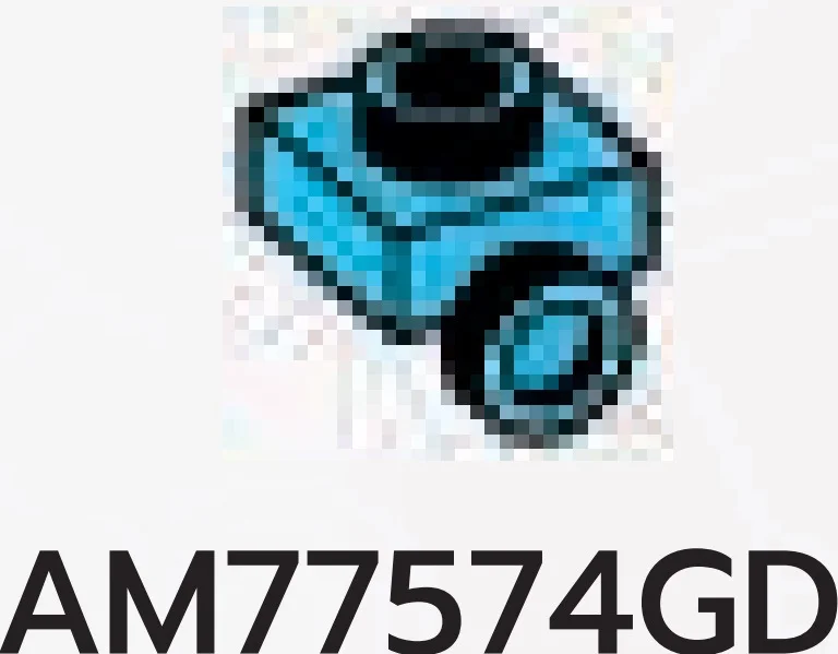 Bracket 1 x 1 with one stud on side, descending in Blue, Rich Sky