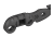 Weapon, Melee: knife, Guardian Hunter in Metal, Iron (Metallic)