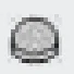 Tile 1 x 1 round dome, tall