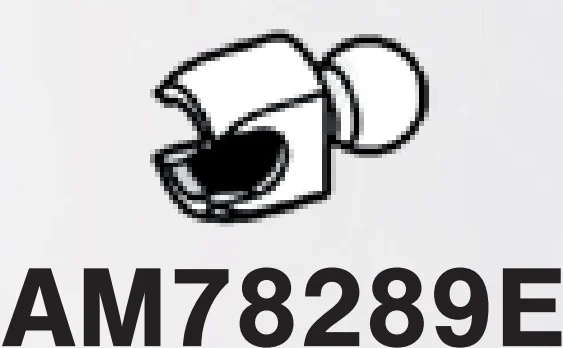Connector: ball joint small with ball joint socket in White