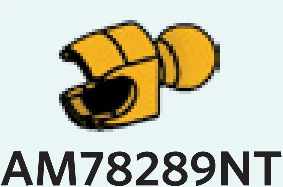 Connector: ball joint small with ball joint socket