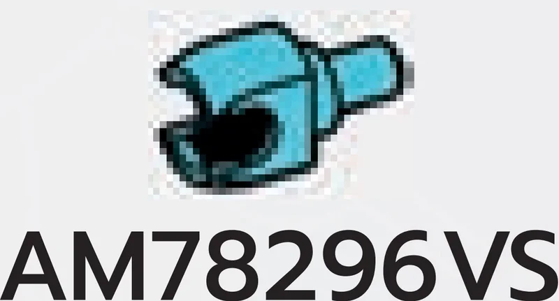 Connector: ball socket medium on small pin