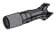 AM78405 in Gray, Light (Metallic)