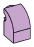 AM78408 in Purple, Lavender