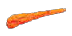 Weapon Attachment, Flamethrower Large Muzzler Blast