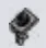 Weapon, Missile: launcher 1 x 1 x 3, friction launcher, trigger