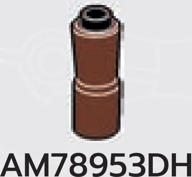 Brick 1 x 2 x 1 round with small pin on bottom in Brown