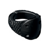 Weapon, Armor: elbow/knee pad, armored in Brown, Teak
