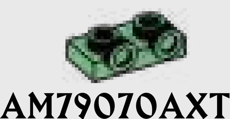 Bracket Plate 1 x 2 with two studs on side, ascending in Green, Vertigris (Sand Green)