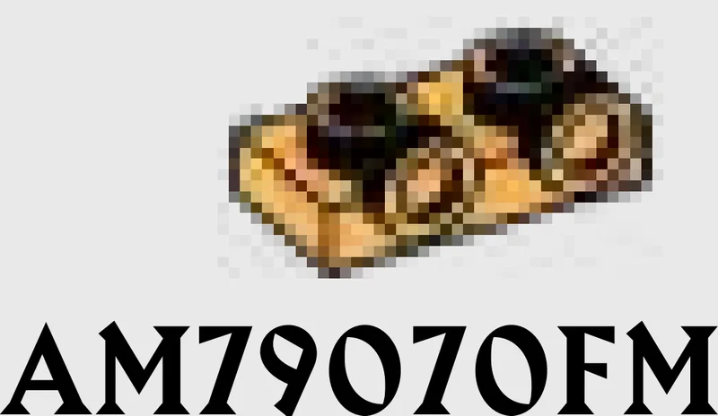 Bracket Plate 1 x 2 with two studs on side, ascending in Orange, Florida