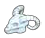 Body part: skull, ram