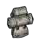 Backpack: WWII German