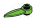 AM79976 in Green, Soft Grass