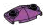 AM80056 in Magenta, Rich