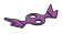 AM80057 in Magenta, Rich