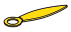 AM80137 in Yellow, Lemon