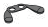 AM80556 in Gray, Dark (Flake)