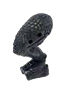 Body part: Game of Thrones Dragon, leg, rear left