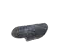 Body part: Game of Thrones Dragon, wing, articulator, secondary