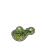 Body part: Game of Thrones Dragon, wing, articulator, joint