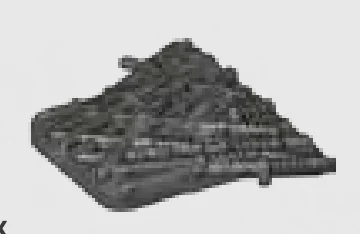Part AM80725AJL