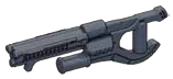 Shock Rifle
