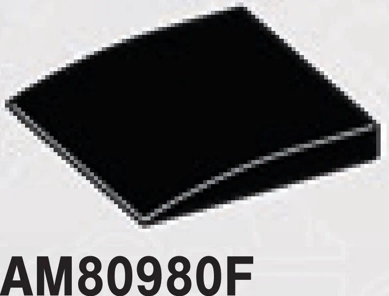 Slope plate 3 x 3 with rounded slope in Black