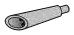 AM81289 in Gray, Steel