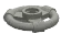 Wheel, Steering: small type 02 in Black